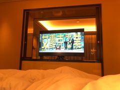 -永利澳门酒店