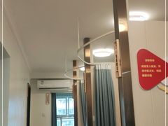-感智盲人按摩·艾灸·肩颈SPA(岗厦店)