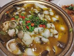 -将军府·鸡毛店(武侯祠店)