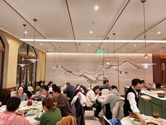 -神仙馆(衡山路店)