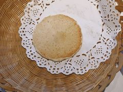 -寨子里的·钵钵菜·湘西山里菜(魅力湘西店)