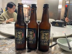 -宝荣鱼馆·临湖之宴(千岛湖店)