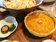 -奇芳阁·百年清真南京菜(夫子庙店)