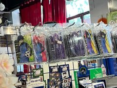 -Animate(工人体育场东路店)