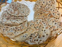 -青山青豆花·笑禅豆腐鱼(黄泥塝店)