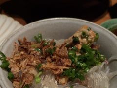 -广州瑰丽酒店·Black Iron黑金燚