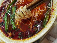 -何氏筠连水粉(明伦堂店)