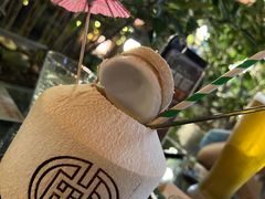 -Shanghai Brew House上海啤酒工坊(老外街店)