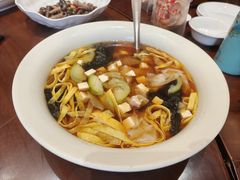 -大灶头·新昌菜(中国茶市店)