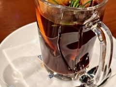 -bluefrog蓝蛙(悠唐购物中心店)