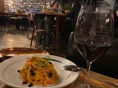 -SMOKI & CO(五大道店)