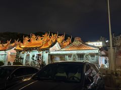 -202特色排档(五缘湾店)