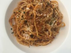 -Kitchen·Y洋厨房西餐厅(王府壹号店)
