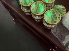 -上地宴·中关村的会客厅(清河高铁站店)