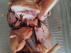 -陆稿荐观前街店