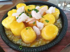 -白魁老号饭庄(交道口店)