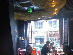 -顶特勒·黄鱼馆·特色菜(上海大世界店)