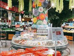 -超市发超市(学院路店)