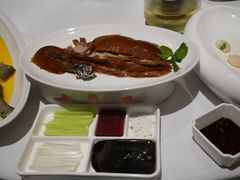 -彩虹之约•淮扬家宴(亚运村店)