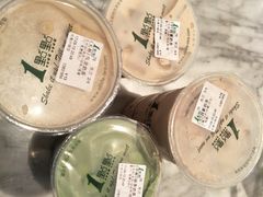 -1点点(河南中路店)