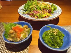 -王氏炉匠·烧鸟放题自助(三里屯店)
