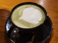-上海怡沁园度假酒店