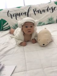 -憨大叔摄影馆80店连锁(诸暨店)