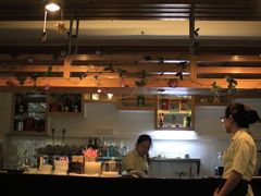 -广东外语外贸大学(白云山校区)