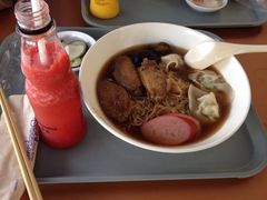 彗星餐厅-彗星餐厅(香港迪士尼乐园)