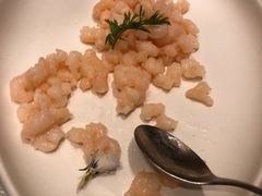-城南往事(滨江世茂店)