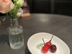 -金鸭季·臻品餐厅(欢乐海岸购物中心店)