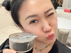 -YCHL Studios健身工作室(市二宫店)