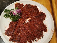 -老码头火锅(骡马市店)