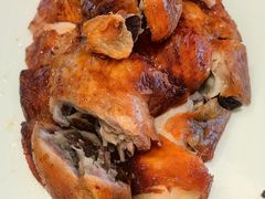 -万龙洲海鲜(大兴绿地缤纷城店)