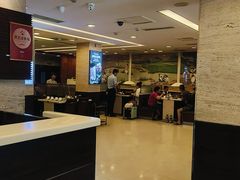 -福云龙(黄河南大街店)