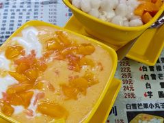 -芝九草堂(民德路总店)