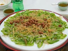 -丰尔粥食·顺德鱼生·干蒸排骨顺德菜(大良分店)