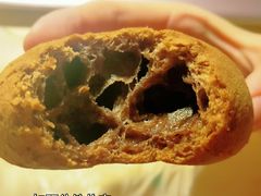 -爱达乐面包生日蛋糕(郫县时代天街店)