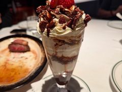 -Wolfgang’s Steakhouse 沃夫冈牛排馆(上海白玉兰广场店)