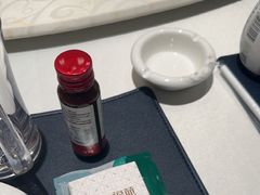 -丝宴·凤城印象·西北特色菜(彩虹湾店)
