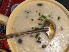 -今邕烧烤(西大店)