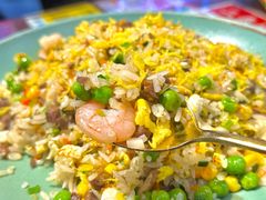 -扬二春炒饭(国庆路总店)