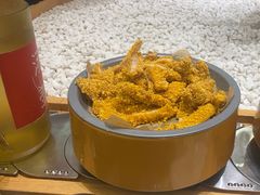 -喜家自助小火锅(卓悦里店)