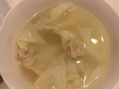 -虹迎轩·中餐厅(虹桥迎宾馆店)