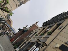 -王府井奥莱临潼小镇(临潼店)