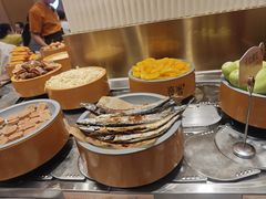-喜家自助小火锅(乐客城店)
