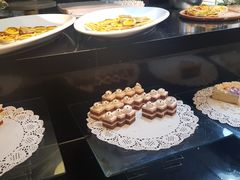 -聚盛源蒸汽海鲜火锅烤肉自助(巨川金海岸购物广场店)