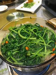 -先锋国际宴会中心(先锋国际广场店)