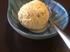 -伊藤ITO(侨福芳草地购物中心店)