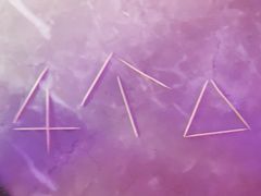 -Darling Queen·Mini·Live·House